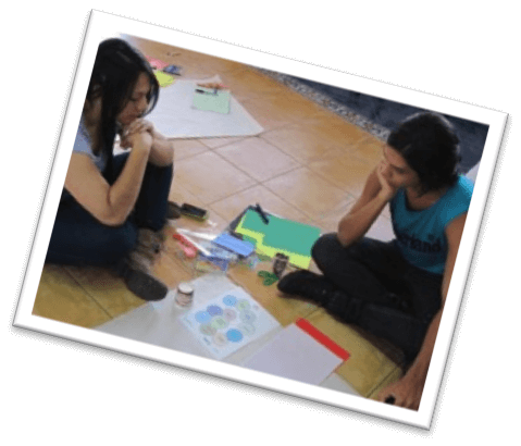 formacion_como_creacion1