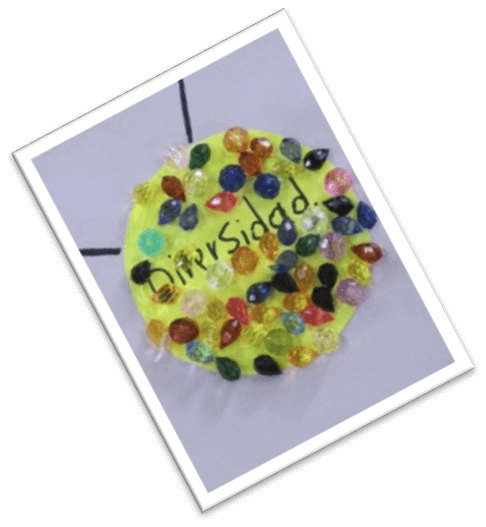 formacion_como_creacion3