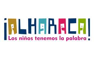 Clase maestra con Cielo Salviolo: Contenidos infantiles, entre la creatividad y la viabilidad