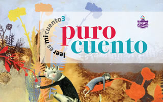 Puro cuento