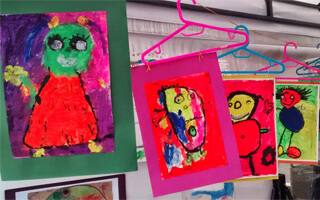 ¿Qué encuentran bibliotecarios, maestros, promotores de lectura y gestores culturales en MaguaRED?