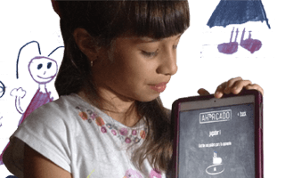 Nuevas identidades infantiles y su relación con los medios audiovisuales de comunicación