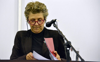 El libro ilustrado y su importancia en el fomento de la lectura