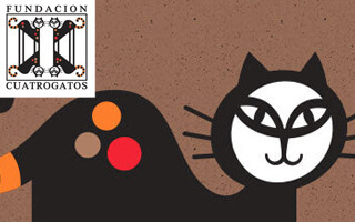 La infancia, allí donde nacen las palabras