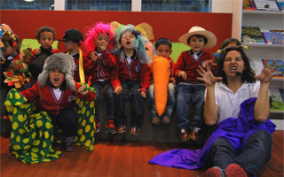 ¿Qué tan amigo del juego eres? ¡Responde este test para descubrirlo!