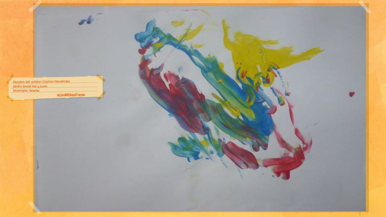 cristian_hernandez-01