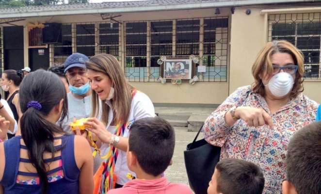 17760935_740030279511141_6254285285680221817_o