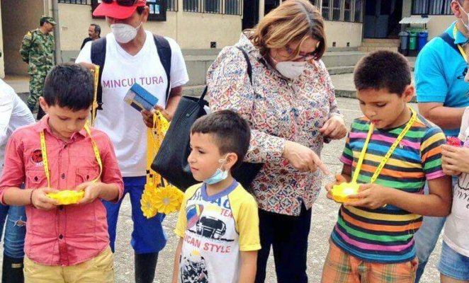 17796237_740030062844496_7880495204575003447_n