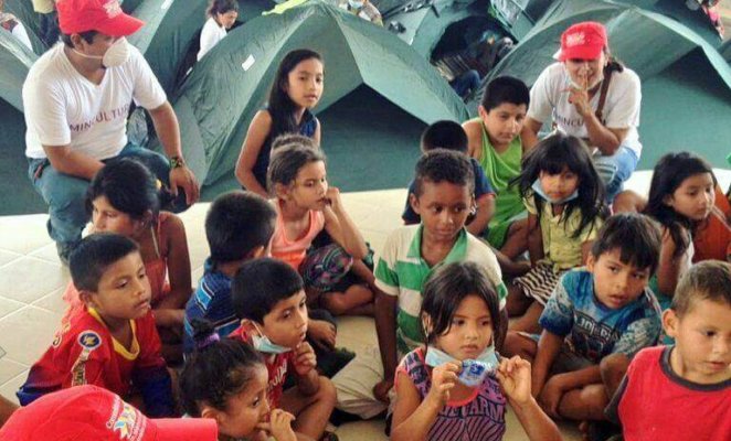 17800142_740029972844505_6813834741407292327_n