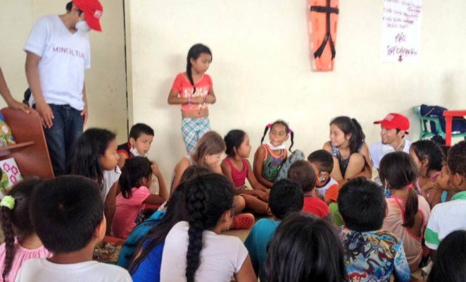 17814642_740030862844416_3773193436520876582_o