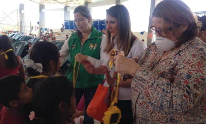 17834060_740030679511101_457955499845337193_o