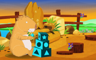 Vídeojuegos, e-books y series de animación podrán participar en Crea Digital 2017