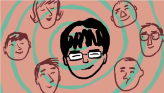 El viaje de María, un corto sobre autismo que nos enseña a compartir el mundo