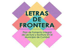 Letras de Frontera