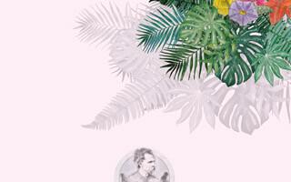 EVENTO FilBo / Colección Leer es mi cuento y nuevo libro sobre lenguas nativas en primera infancia