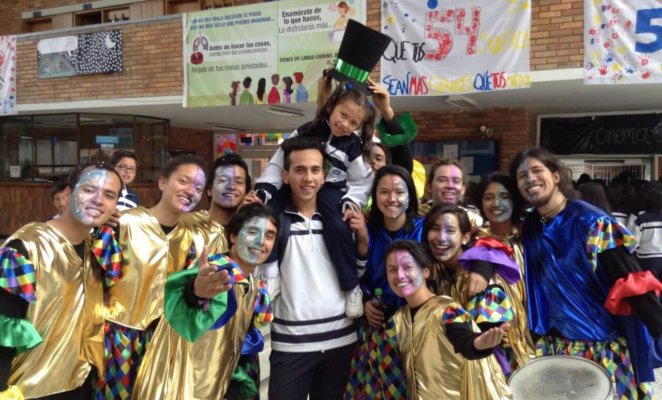 11893272_827893223997639_9092256497353159093_o