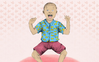 Juegos, apps y videos gratis de Maguaré para mover el cuerpo y navegar en internet