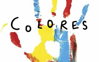 Explorando y creando (para niños de 0 a 2 años)