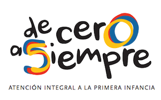 La posibilidad de un futuro mejor, De cero a siempre