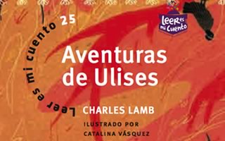 Aventuras de Ulises