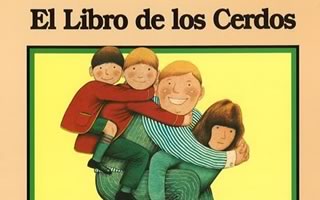 El valor de la compañía (para niños de 2 a 4 años)