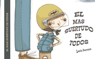 Mil formas de vivir (para niños de 2 a 4 años)