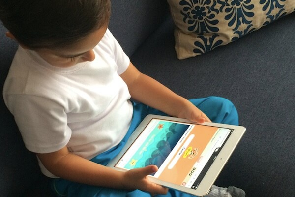 Maguaré y MaguaRED reciben distinción en el  Festival comKids Interactivo de Brasil