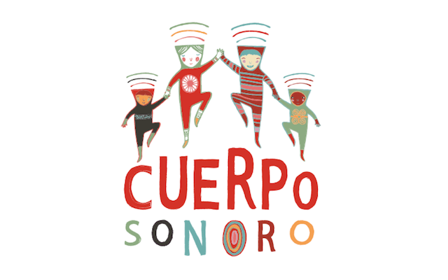 Ya están abiertas las convocatorias de Cuerpo Sonoro en Popayán