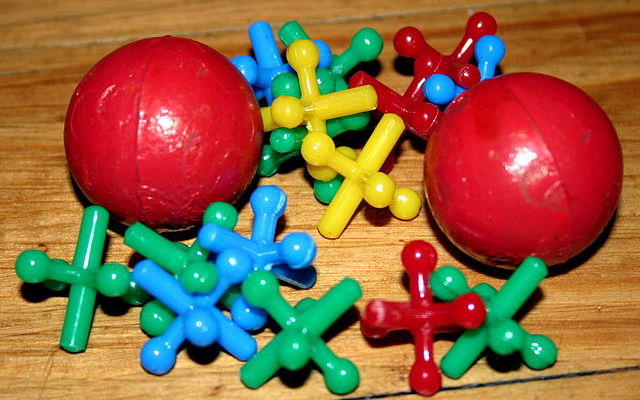 Juguemos al patrimonio: derechos culturales y primera infancia