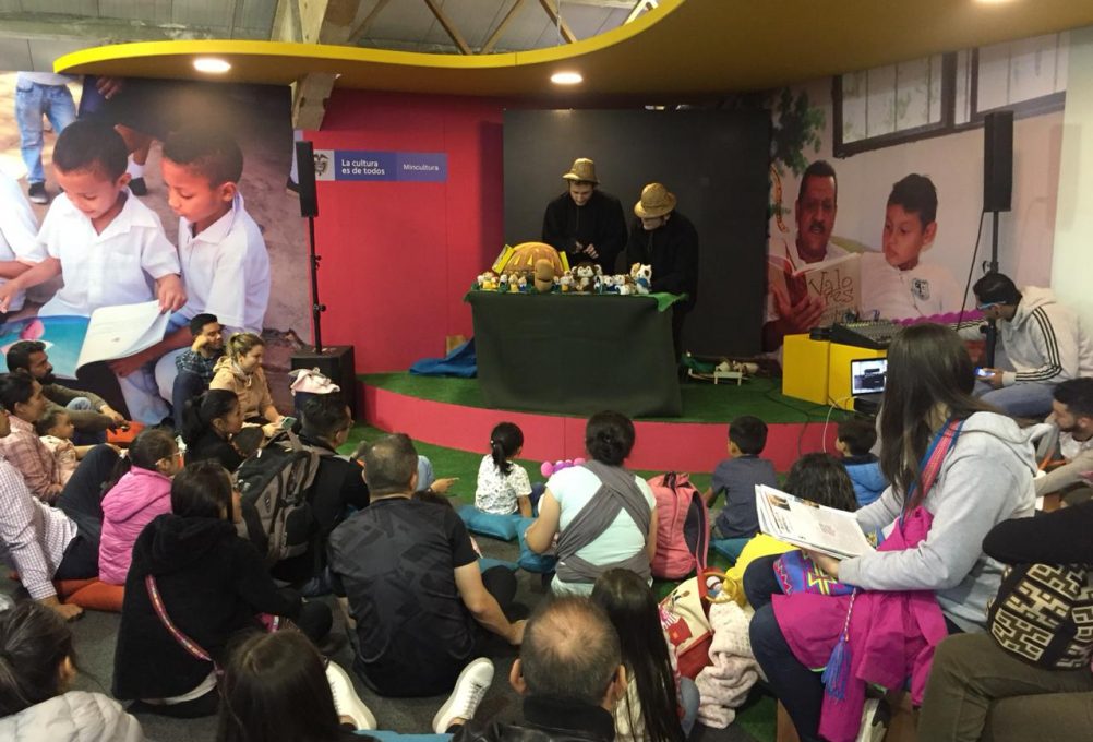 WhatsApp Image 2019-04-27 at 11.06.04