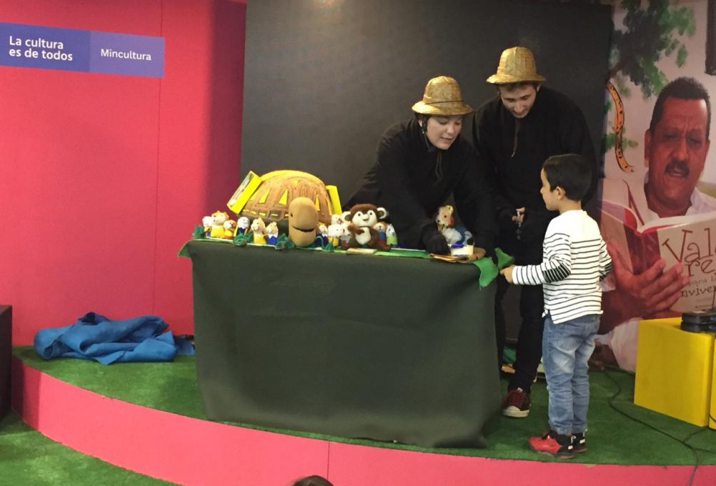 WhatsApp Image 2019-04-27 at 11.14.08