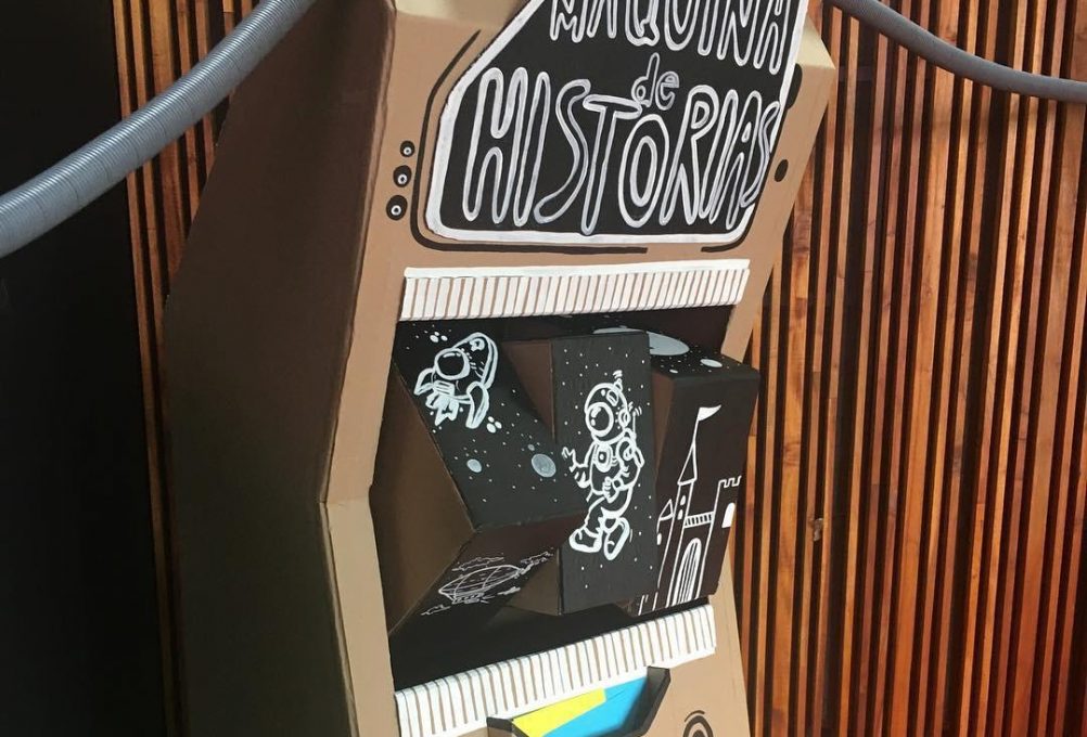 WhatsApp Image 2019-05-13 at 16.49.44 (1)