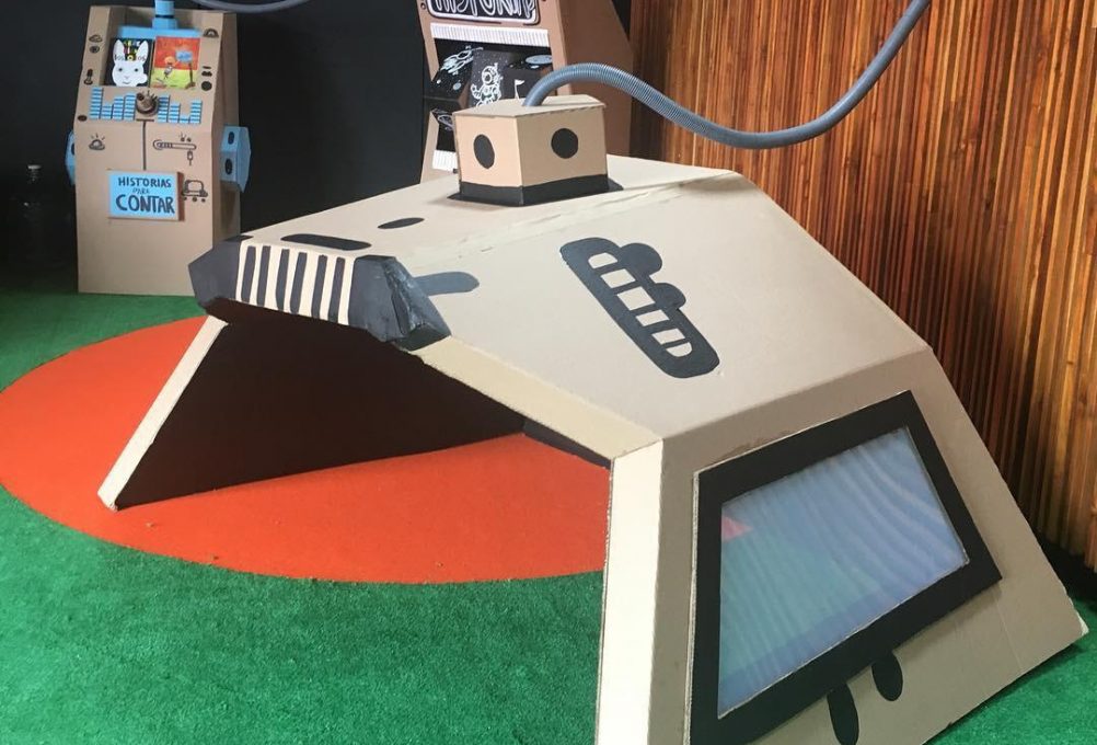 WhatsApp Image 2019-05-13 at 16.49.44