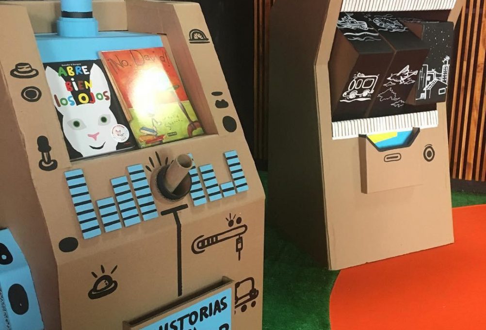 WhatsApp Image 2019-05-13 at 16.49.44 (2)