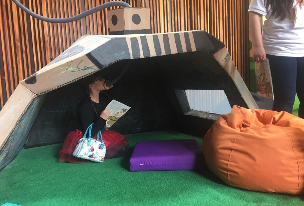 WhatsApp Image 2019-05-13 at 16.49.44 (3)