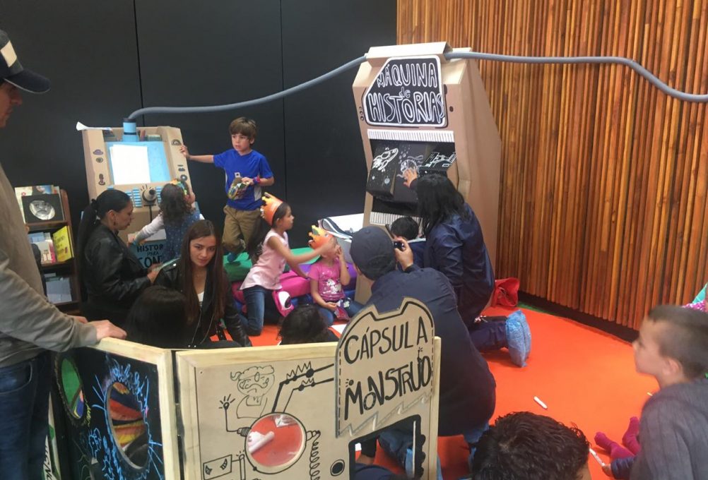 WhatsApp Image 2019-05-13 at 16.49.45