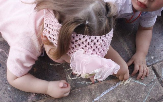 Nuevo estímulo de MinCultura: pasantía proyectos artísticos para PI en entidades museales