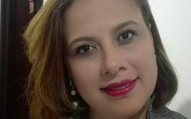 ¿Qué debemos saber sobre la discapacidad y la primera infancia?