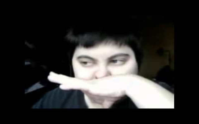 ¿Un mundo para quién? Niños, niñas y diversidad funcional