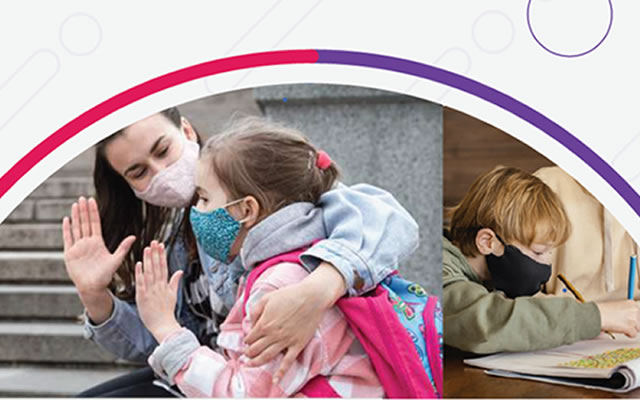 Jugar y compartir con alegría