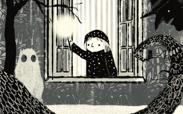 Teatro para hacer en casa