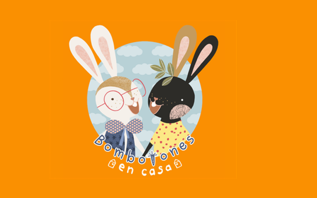 El Universo en una casa