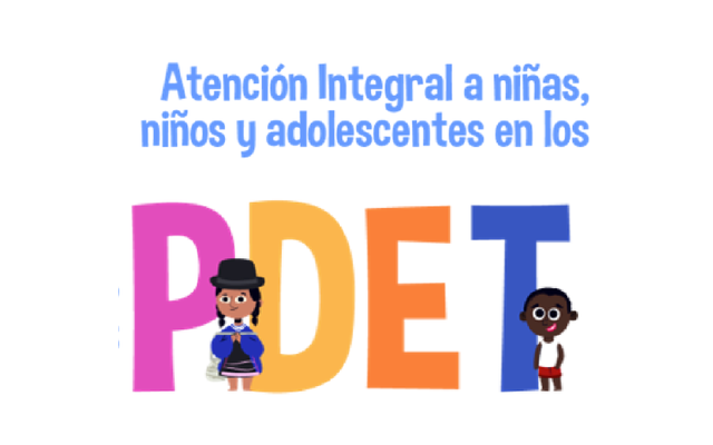 36 establecimientos seleccionados para el fortalecimiento de iniciativas artísticas y culturales