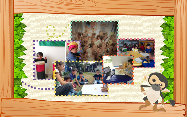 Gracias a ti, Maguaré y MaguaRED llegan a su primera década