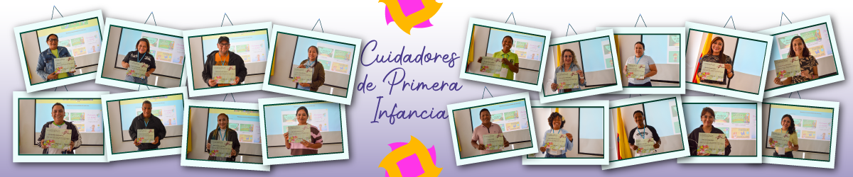 Banner - Encuentro nacional - Leo, Leo ¿Qué lees? De infancias, amores y saberes - MaguaRED