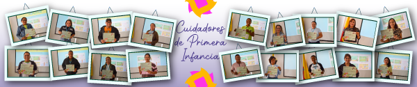 Encuentro nacional - Leo, Leo ¿Qué lees? De infancias, amores y saberes - MaguaRED