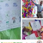 ¡Nuestro #UniversoDiverso!