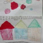 Dibujo de Xuan Molina.