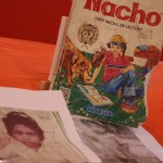 Caribe, sol, playa y arena en esta nueva versión de Leo Leo