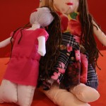 Caribe, sol, playa y arena en esta nueva versión de Leo Leo